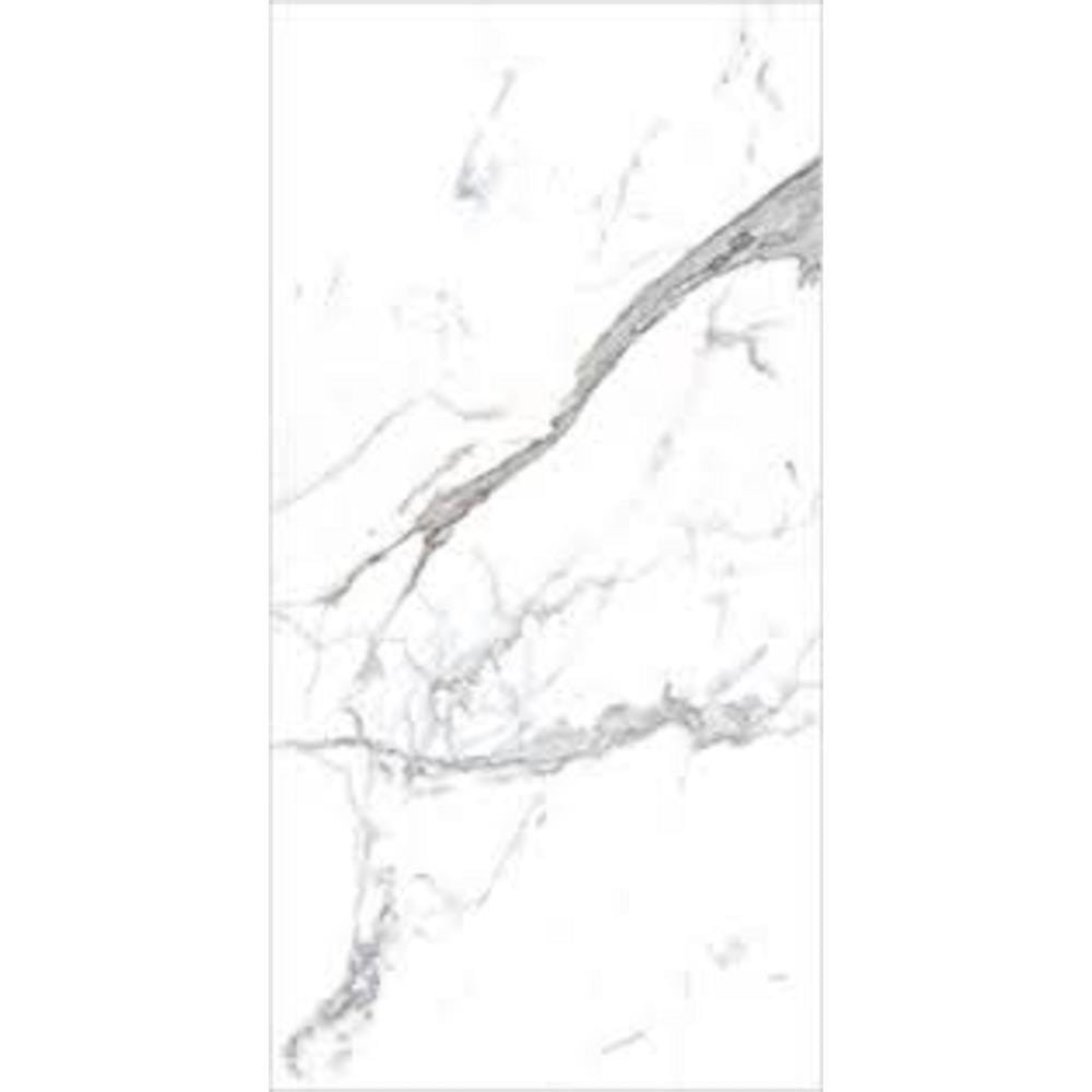 GUOCERA FLOORTILE AO-IN-CALACATTA WHITE PGP 60X120cm 1.44M2