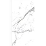 GUOCERA FLOORTILE AO-IN-CALACATTA WHITE PGP 60X120cm 1.44M2