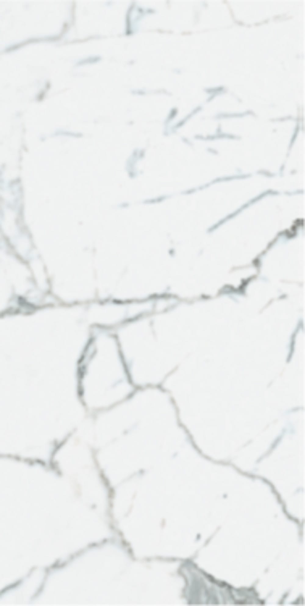 GUOCERA FLOORTILE AO-IN-CALACATTA WHITE PGP 60X120cm 1.44M2