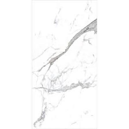 GUOCERA FLOORTILE AO-IN-CALACATTA WHITE PGP 60X120cm 1.44M2