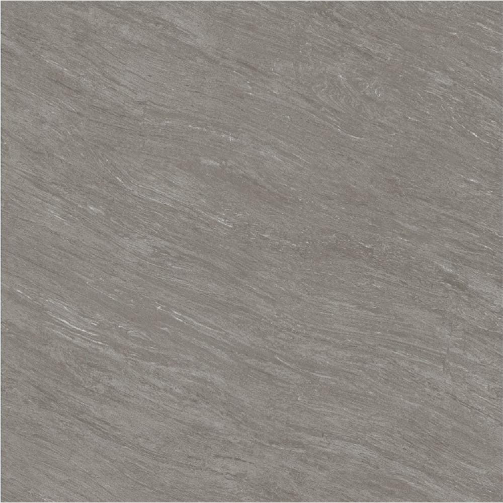 CITIGRES FLOORTILE MATT SURFACE 60x60CM MEDIUM GREY CGM66083 1.44M2