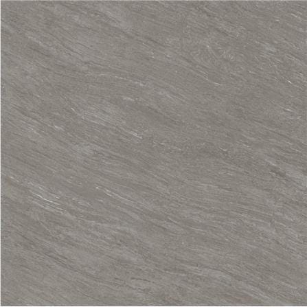 CITIGRES FLOORTILE MATT SURFACE 60x60CM MEDIUM GREY CGM66083 1.44M2