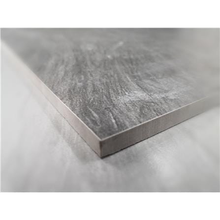 CITIGRES FLOORTILE MATT SURFACE 60x60CM MEDIUM GREY CGM66083 1.44M2
