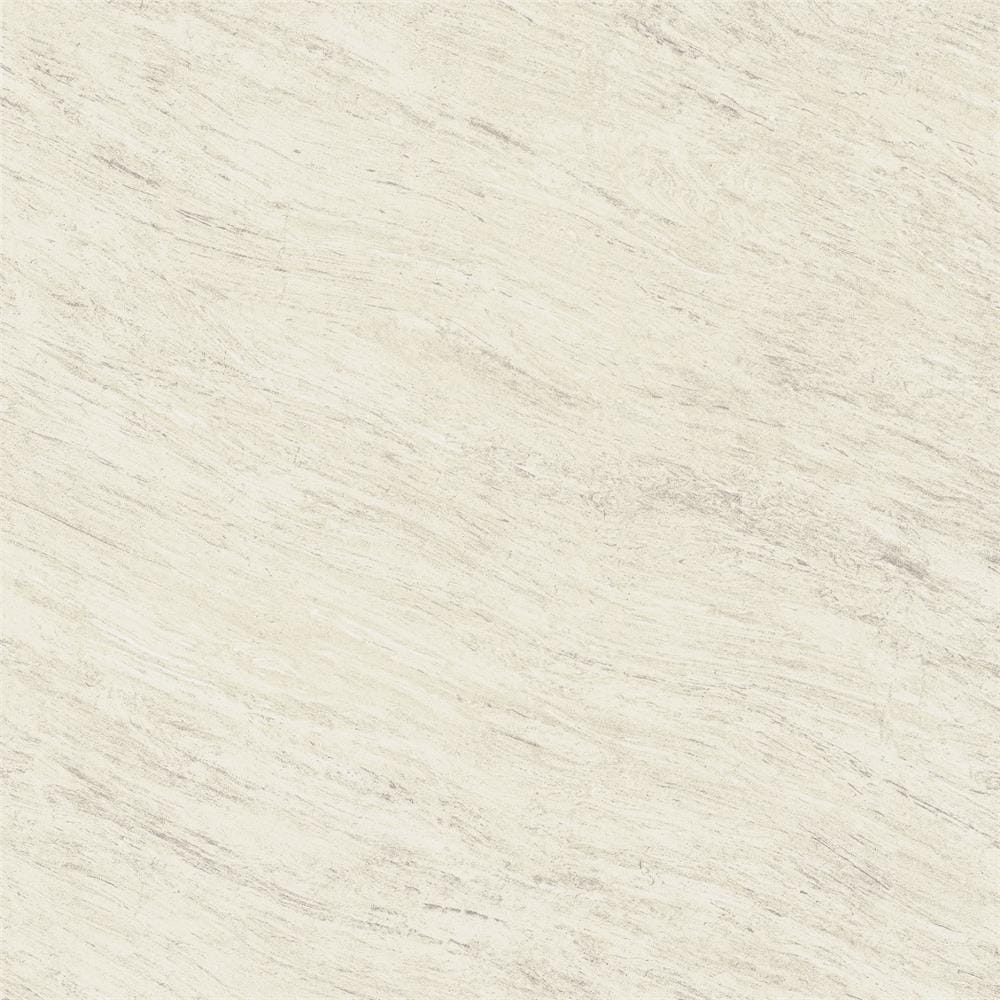 CITIGRES FLOORTILE MATT SURFACE 60x60CM BEIGE CGM66086 1.44M2