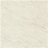CITIGRES FLOORTILE MATT SURFACE 60x60CM BEIGE CGM66086 1.44M2