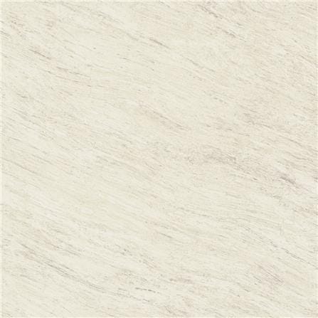 CITIGRES FLOORTILE MATT SURFACE 60x60CM BEIGE CGM66086 1.44M2