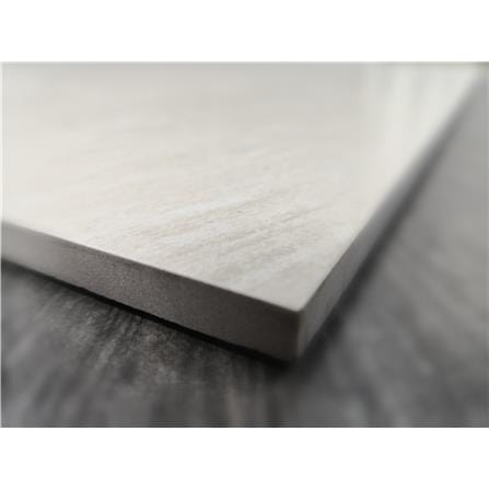 CITIGRES FLOORTILE MATT SURFACE 60x60CM BEIGE CGM66086 1.44M2