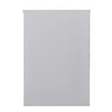 HLS ROLLER BLIND LENCOIS 120X210CM GRAY