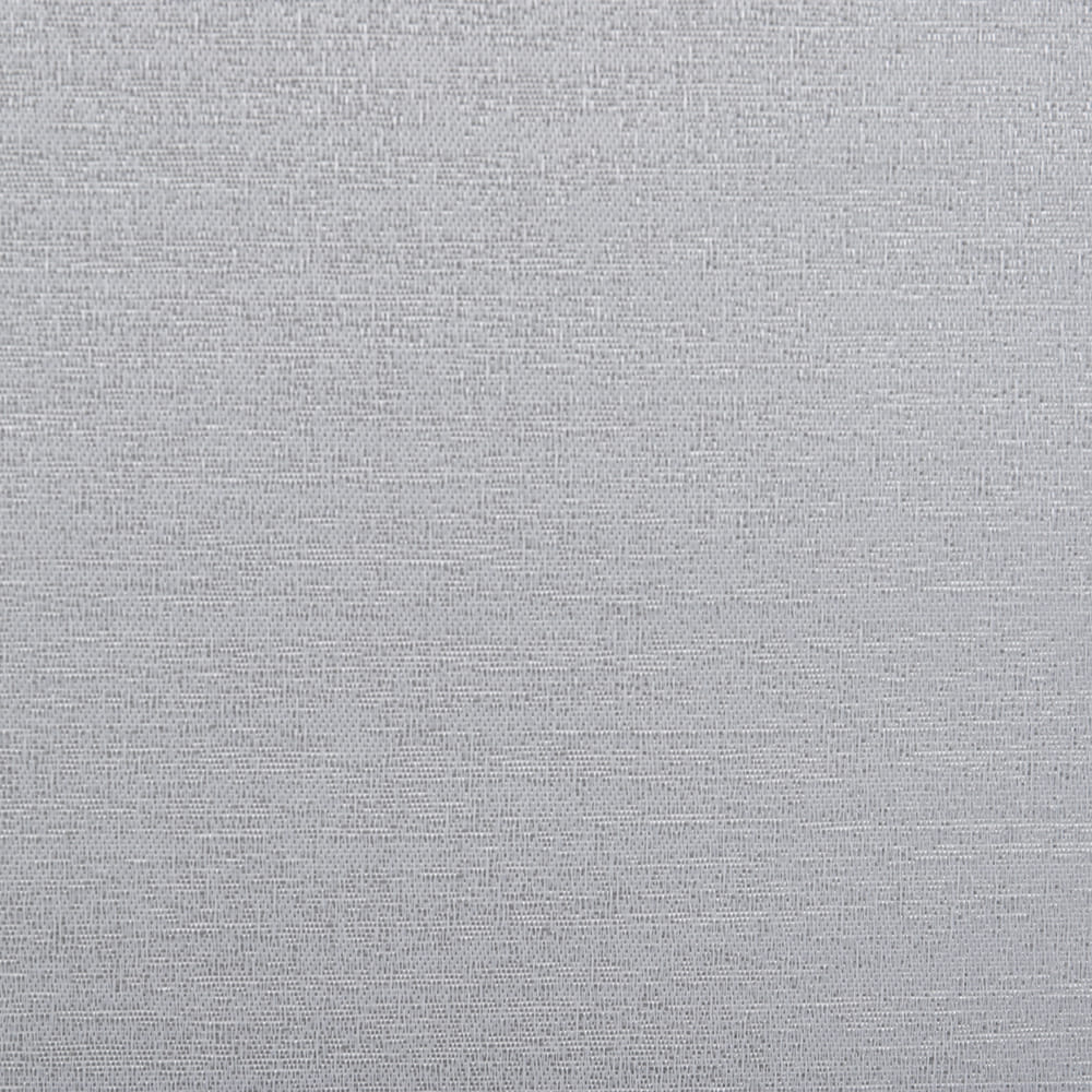 HLS ROLLER BLIND LENCOIS 120X210CM GRAY
