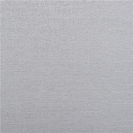 HLS ROLLER BLIND LENCOIS 120X210CM GRAY