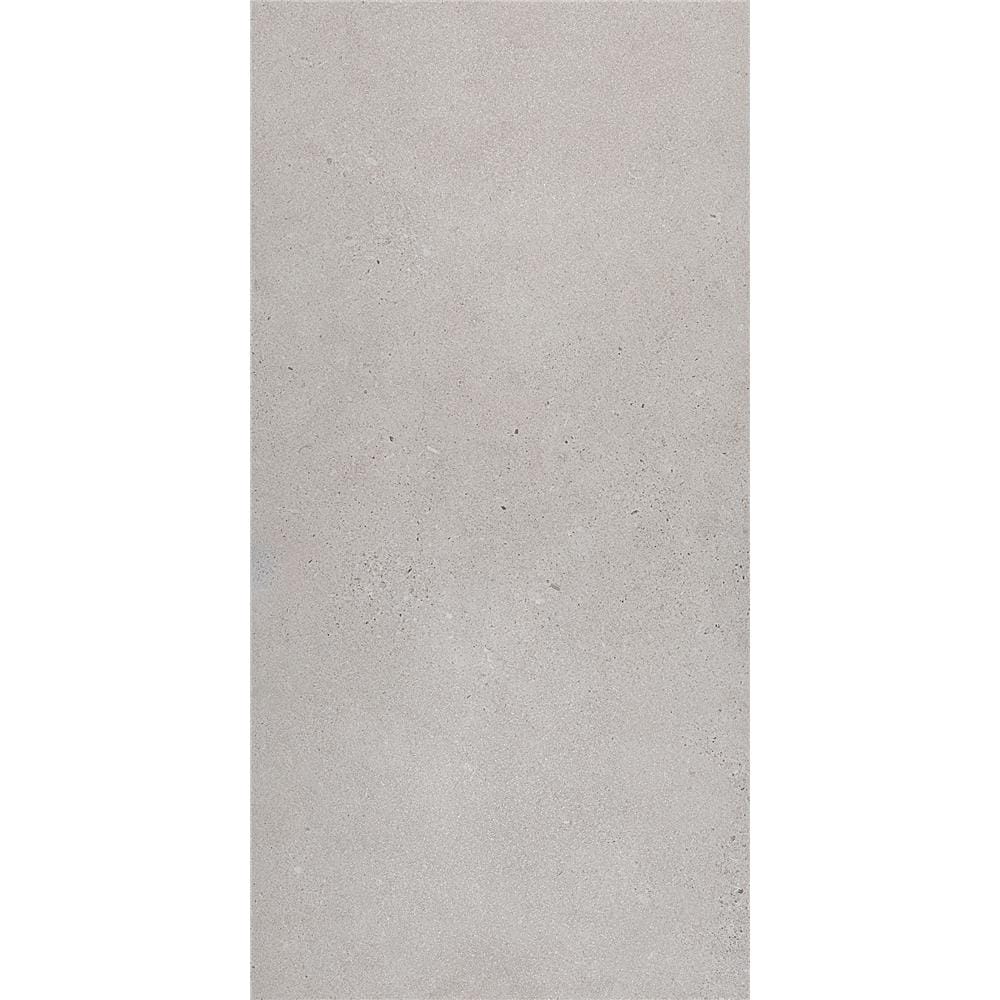 GUOCERA FLOORTILE 60X120CM P-IN-BASALTINA WHITE NATURAL 1.44SQM