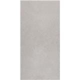 GUOCERA FLOORTILE 60X120CM P-IN-BASALTINA WHITE NATURAL 1.44SQM