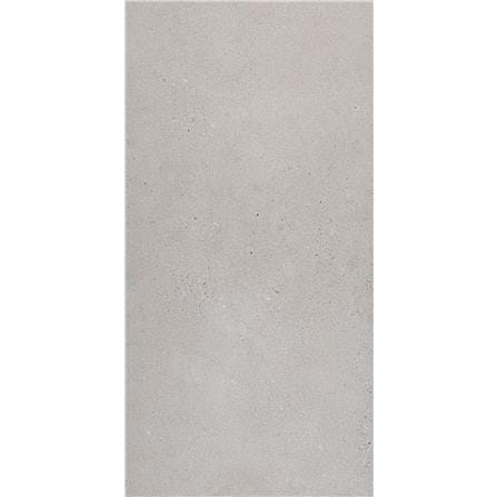GUOCERA FLOORTILE 60X120CM P-IN-BASALTINA WHITE NATURAL 1.44SQM