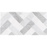 CITIGRES WALLTILE 30X60 SPOT GREY CW68332S 1.44M2