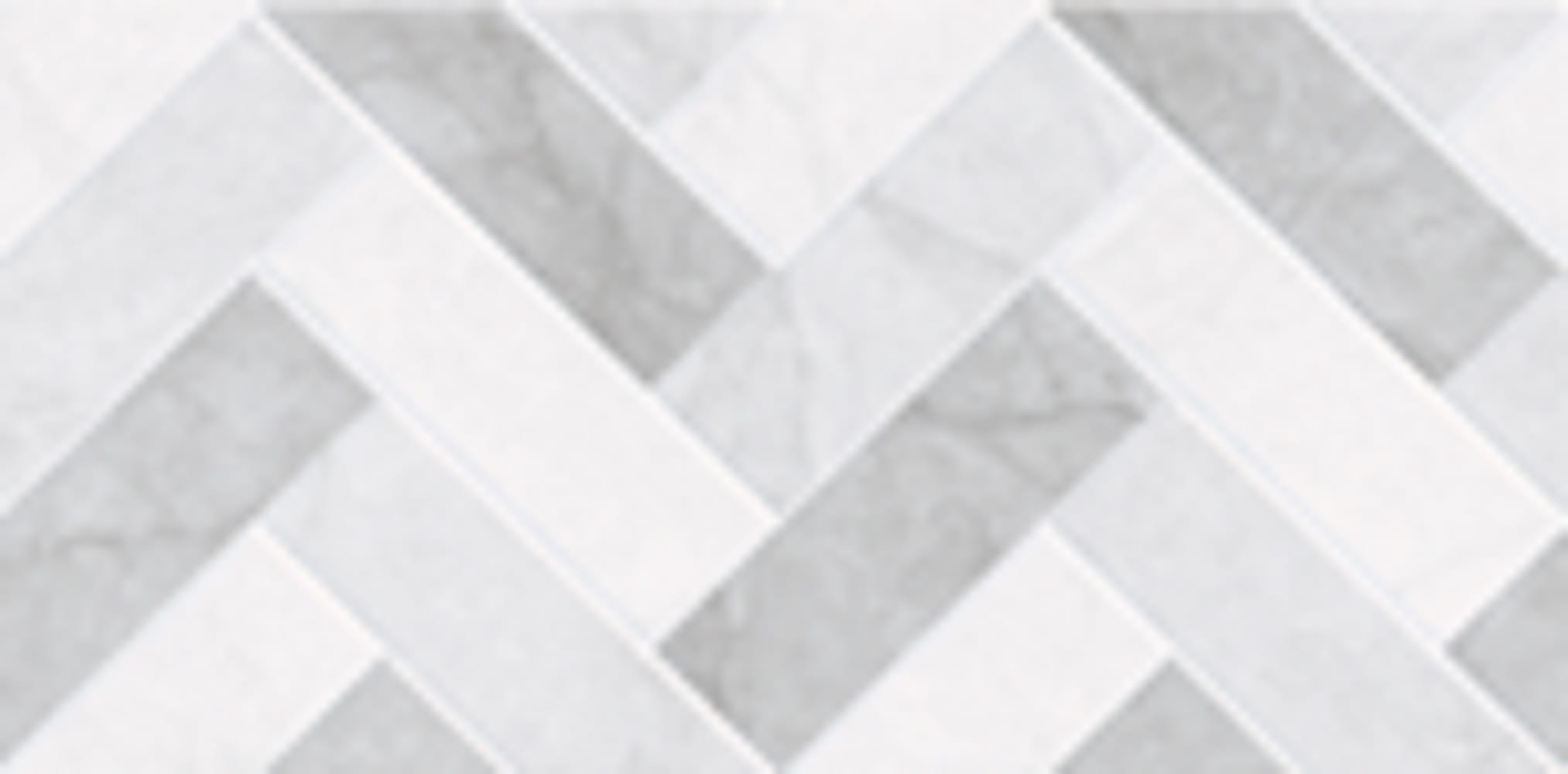 CITIGRES WALLTILE 30X60 SPOT GREY CW68332S 1.44M2