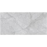 CITIGRES WALLTILE 30X60 DARK GREY CW68333 1.44M2