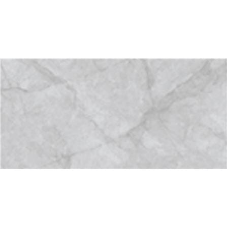CITIGRES WALLTILE 30X60 DARK GREY CW68333 1.44M2