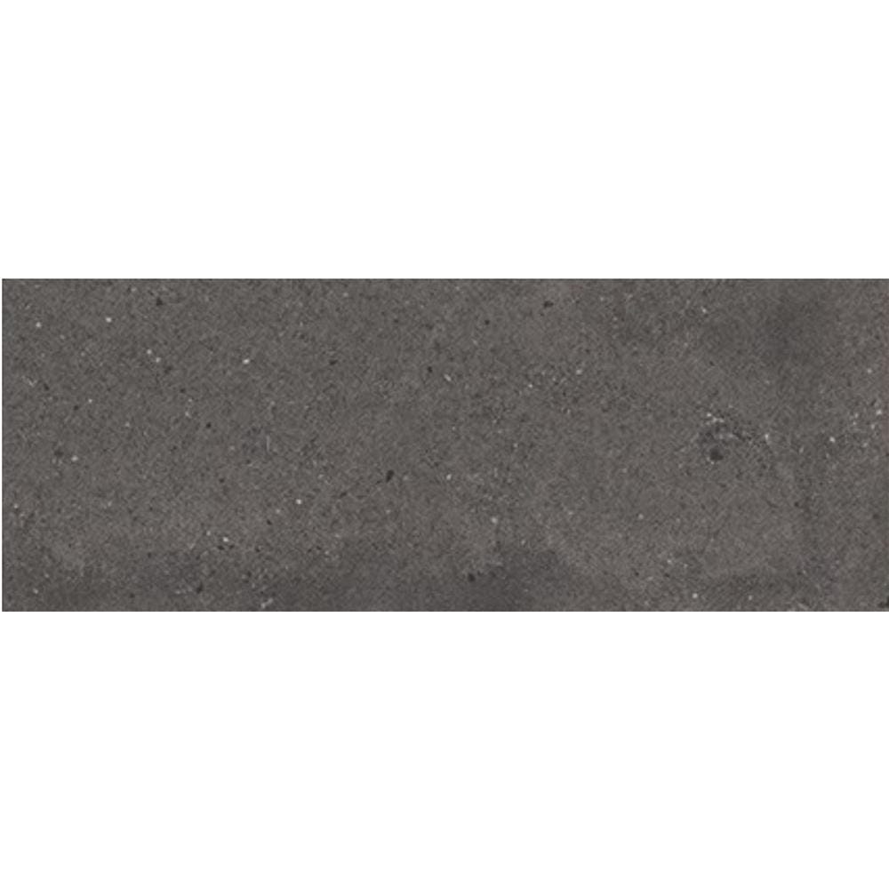 GUOCERA FLOORTILE 60X120 P-IN-BASALTINA CHARCOAL NATURAL  1.44M2