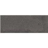 GUOCERA FLOORTILE 60X120 P-IN-BASALTINA CHARCOAL NATURAL  1.44M2