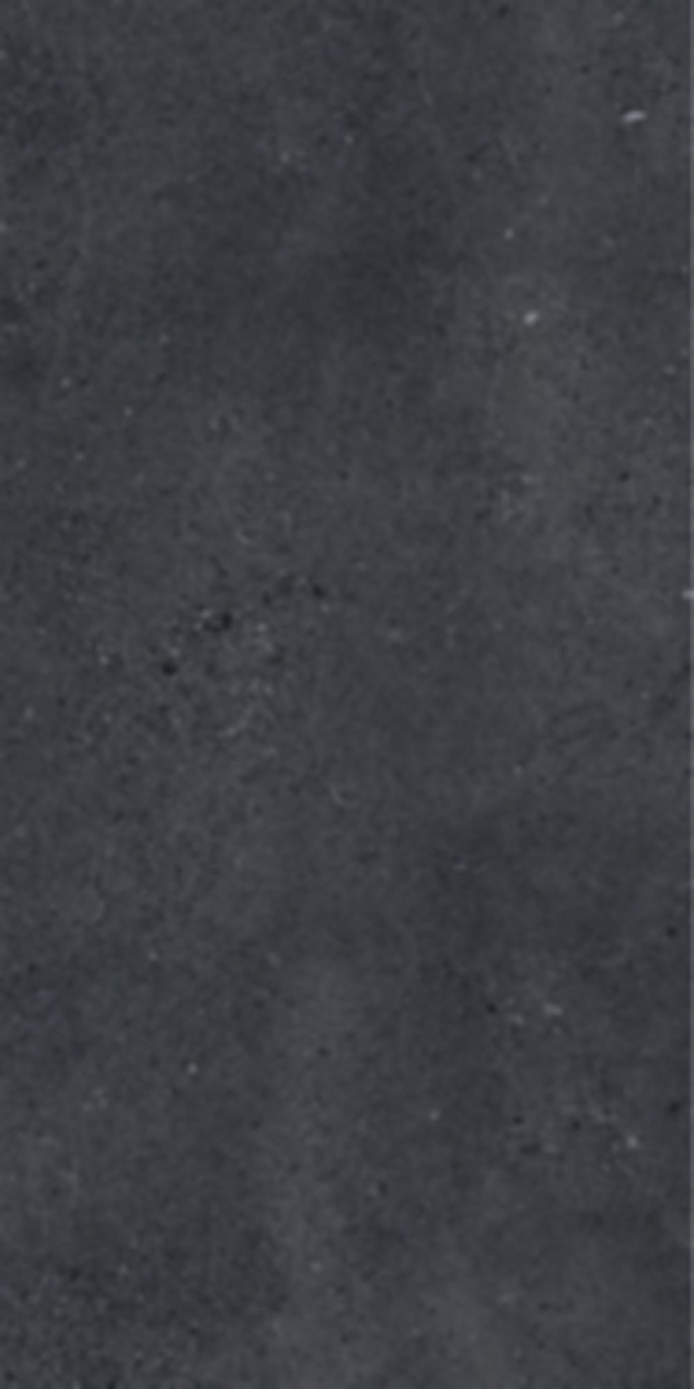 GUOCERA FLOORTILE 60X120 P-IN-BASALTINA CHARCOAL NATURAL  1.44M2