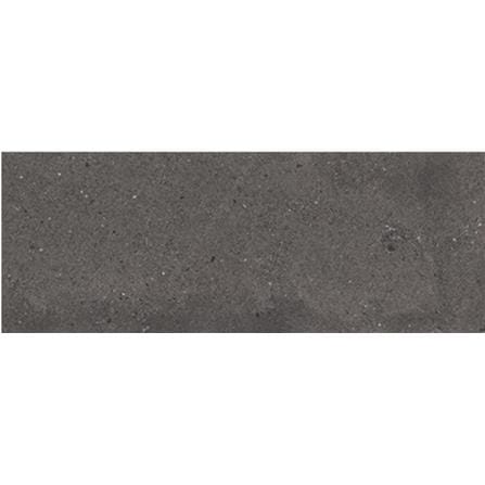 GUOCERA FLOORTILE 60X120 P-IN-BASALTINA CHARCOAL NATURAL  1.44M2