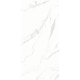 GUOCERA FLOORTILE AO-IN-CARRARA WHITE PGP 60X120CM 1.44M2
