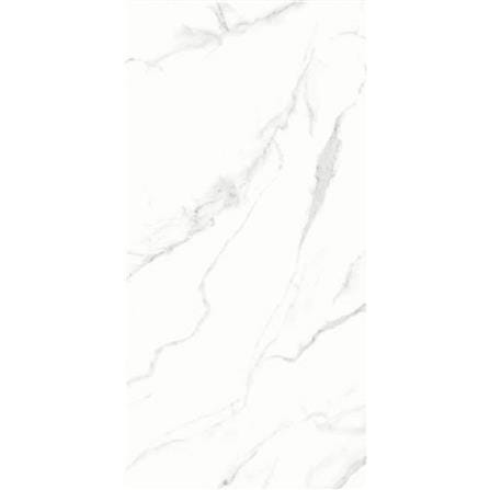 GUOCERA FLOORTILE AO-IN-CARRARA WHITE PGP 60X120CM 1.44M2