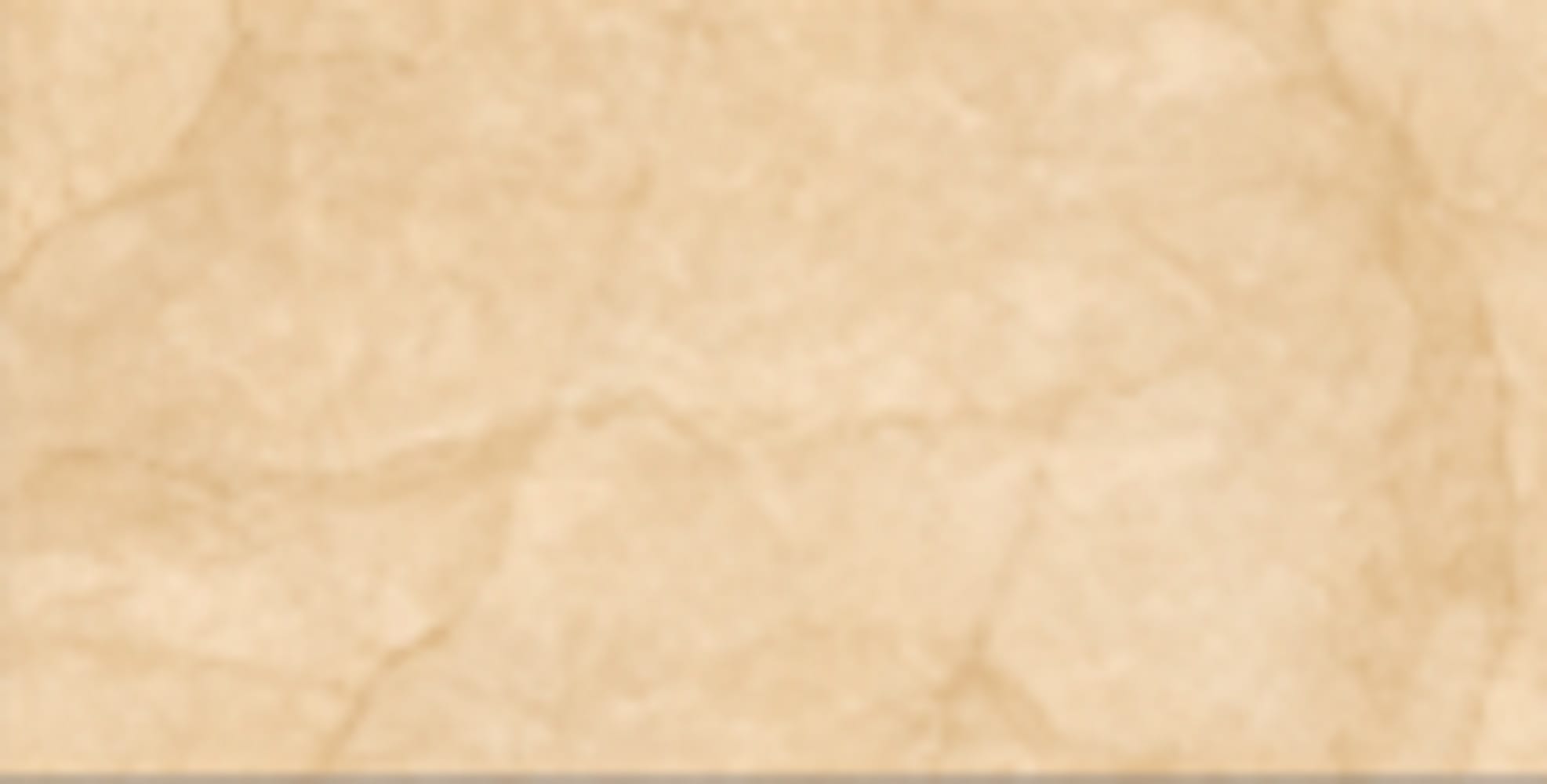 CITIGRES WALLTILE 30X60 DARK BEIGE CW68338 1.44M2