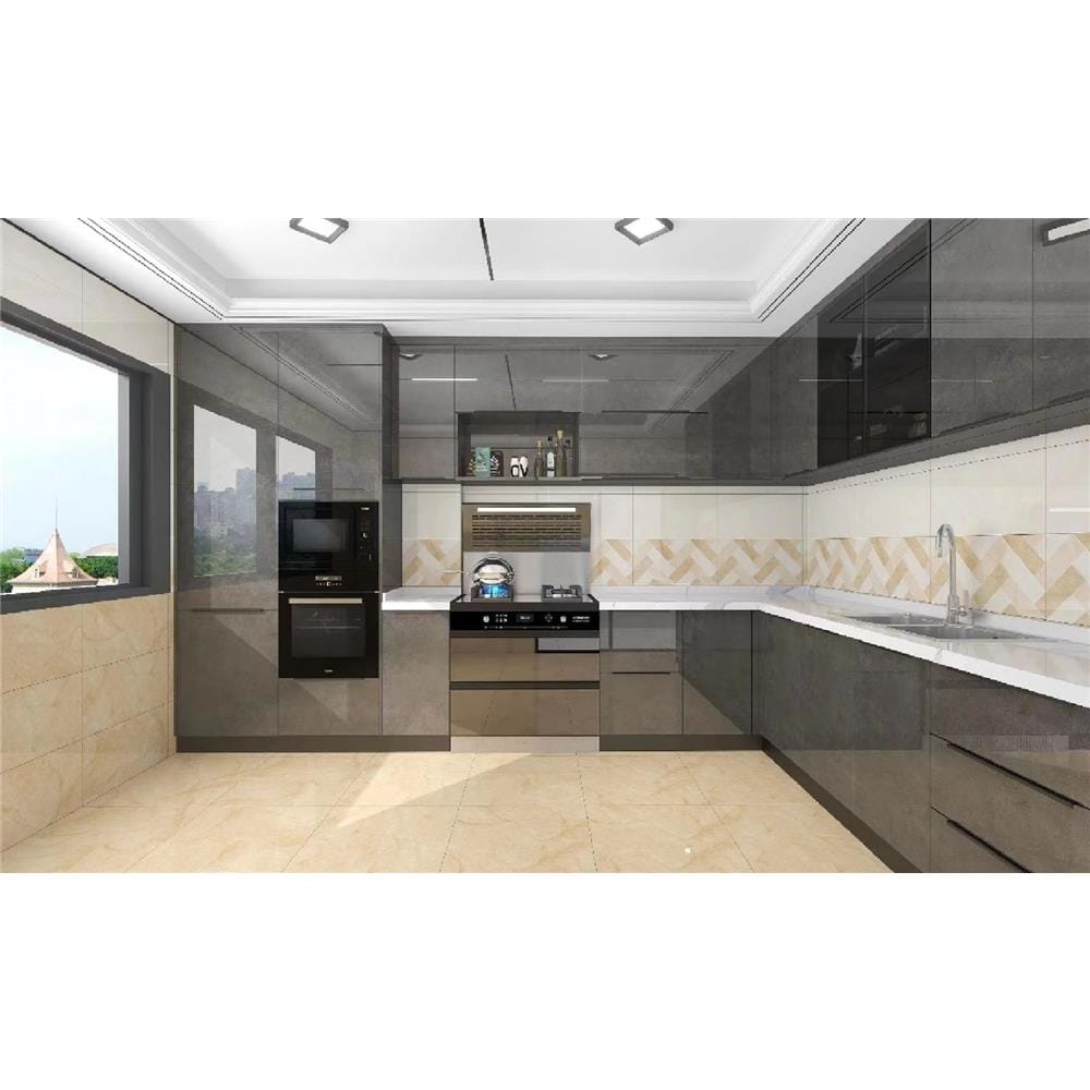 CITIGRES WALLTILE 30X60 DARK BEIGE CW68338 1.44M2