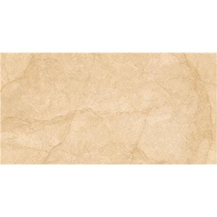 CITIGRES WALLTILE 30X60 DARK BEIGE CW68338 1.44M2