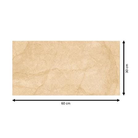 CITIGRES WALLTILE 30X60 DARK BEIGE CW68338 1.44M2