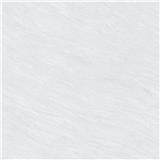 CITIGRES FLOORTILE MATT SURFACE 60X60CM LIGHT GREY CGM66081 1.44M2