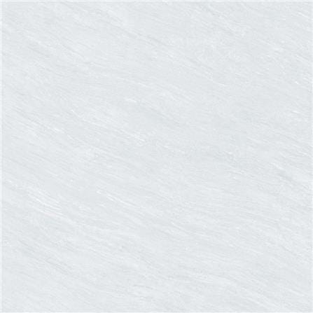 CITIGRES FLOORTILE MATT SURFACE 60X60CM LIGHT GREY CGM66081 1.44M2
