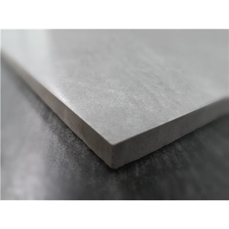 CITIGRES FLOORTILE MATT SURFACE 60X60CM LIGHT GREY CGM66081 1.44M2