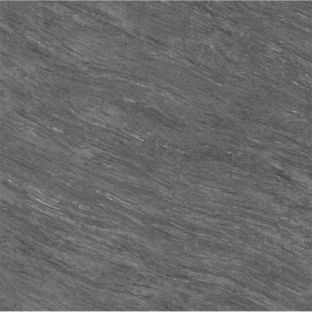 CITIGRES FLOORTILE MATT SURFACE 60x60CM DARK GREY CGM66085 1.44M2