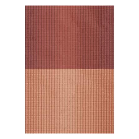 NORDIC HOME FITTED SHEET SET FRIGGA ELEMENT KING DOVO SIENNA