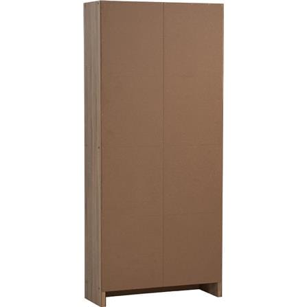 FILE CABINET 8 HOLES DAVE SONOMA OAK