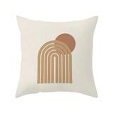 HLS CUSHION ASTRID 16X16 A05
