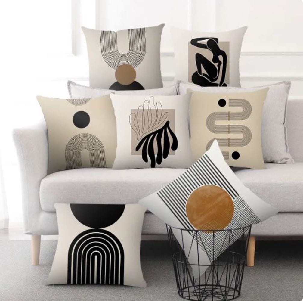 HLS CUSHION ASTRID 16X16 A05