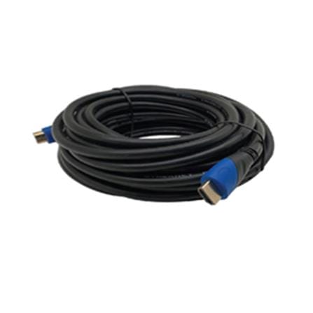ATTA HDMI CABLE CBL-ATHDMI5M/2.0 5M