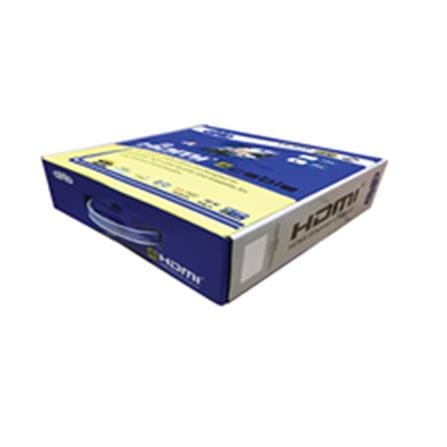 ATTA HDMI CABLE CBL-ATHDMI5M/2.0 5M
