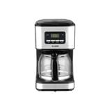 KHIND COFFEE MAKER CM1215 900W 1.5L