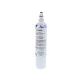 3M UNDERSINK WATER FILTER AP EASY C-COMPLETE CARTRIDGE