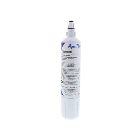 3M UNDERSINK WATER FILTER AP EASY C-COMPLETE CARTRIDGE