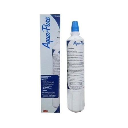 3M UNDERSINK WATER FILTER AP EASY C-COMPLETE CARTRIDGE