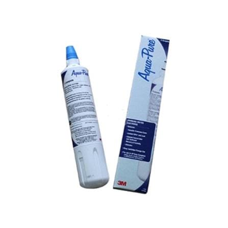 3M UNDERSINK WATER FILTER AP EASY C-COMPLETE CARTRIDGE