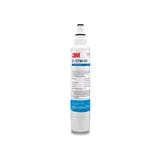3M COUNTERTOP WATER FILTER REPLACEMENT CARTRIDGE C-CTM-01