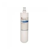 3M DRINKING WATER FILTER CARTRIDGE PFS2500-C-CN