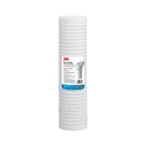 3M HOUSEHOLD WATER FILTRATION SYSTEM HOMEPOE CARTRIDGE