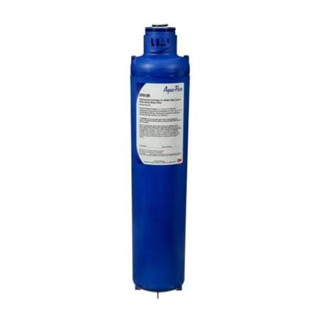 3M WHOLE HOUSE WATER FILTRATION CARTRIDGE AP910R